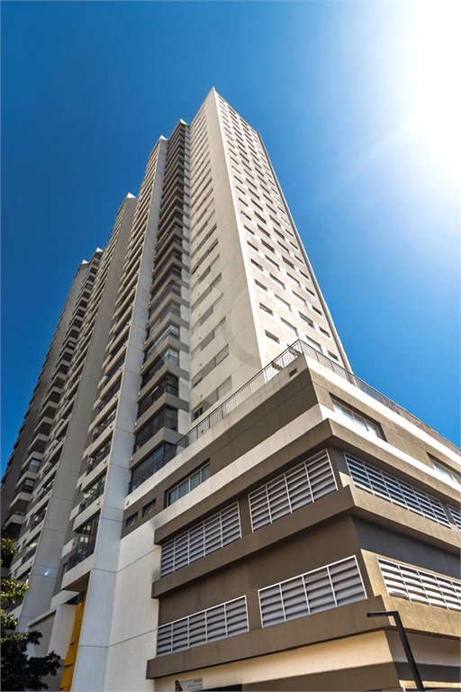 Apartamento à venda com 3 quartos, sendo 1 suíte, em Tatuapé, São Paulo, SP