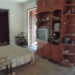 Casa à venda com 3 quartos, sendo 2 suítes, em Gávea, Rio de Janeiro, RJ