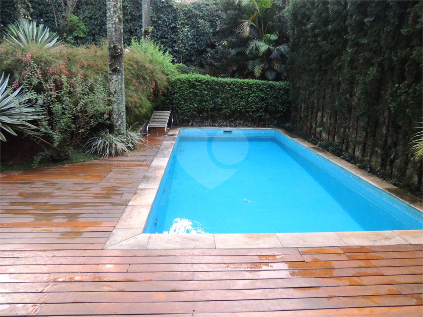 Sobrado à venda com 4 suítes em Alto da Boa Vista, São Paulo, SP