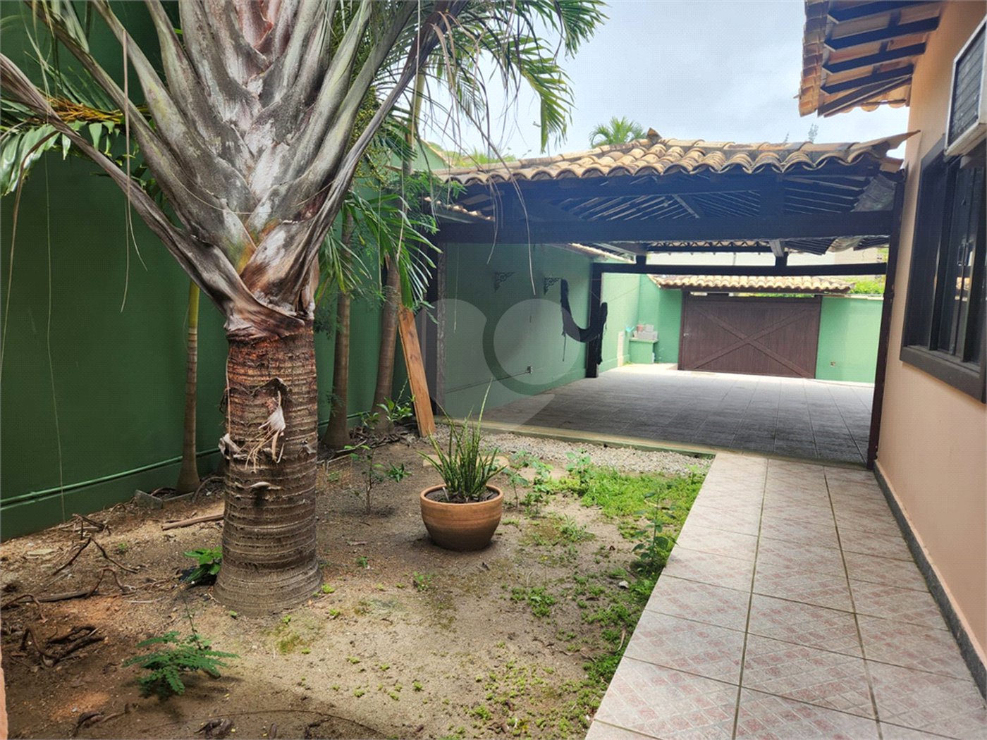 Casa à venda com 4 suítes em Geribá, Armação dos Búzios, RJ