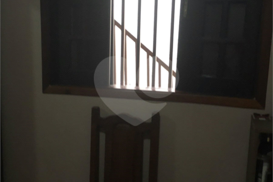 Sobrado à venda com 3 quartos, sendo 1 suíte, em Pirituba, São Paulo, SP