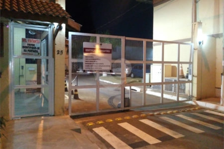 Casa à venda com 2 quartos no condomínio Vilas de Bonsucesso, Guarulhos - SP