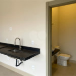 Casa à venda com 3 suítes no condomínio Quinta dos Ventos, Ribeirão Preto - SP