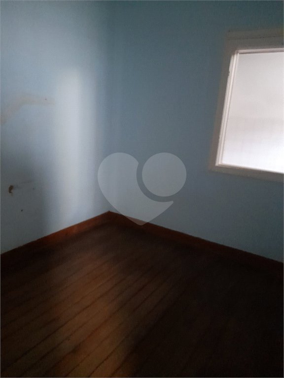 Sobrado à venda com 3 quartos em Casa Verde, São Paulo, SP