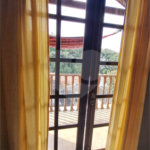 Casa à venda com 4 quartos, sendo 2 suítes, no condomínio Aruã Eco Park, Mogi das Cruzes - SP