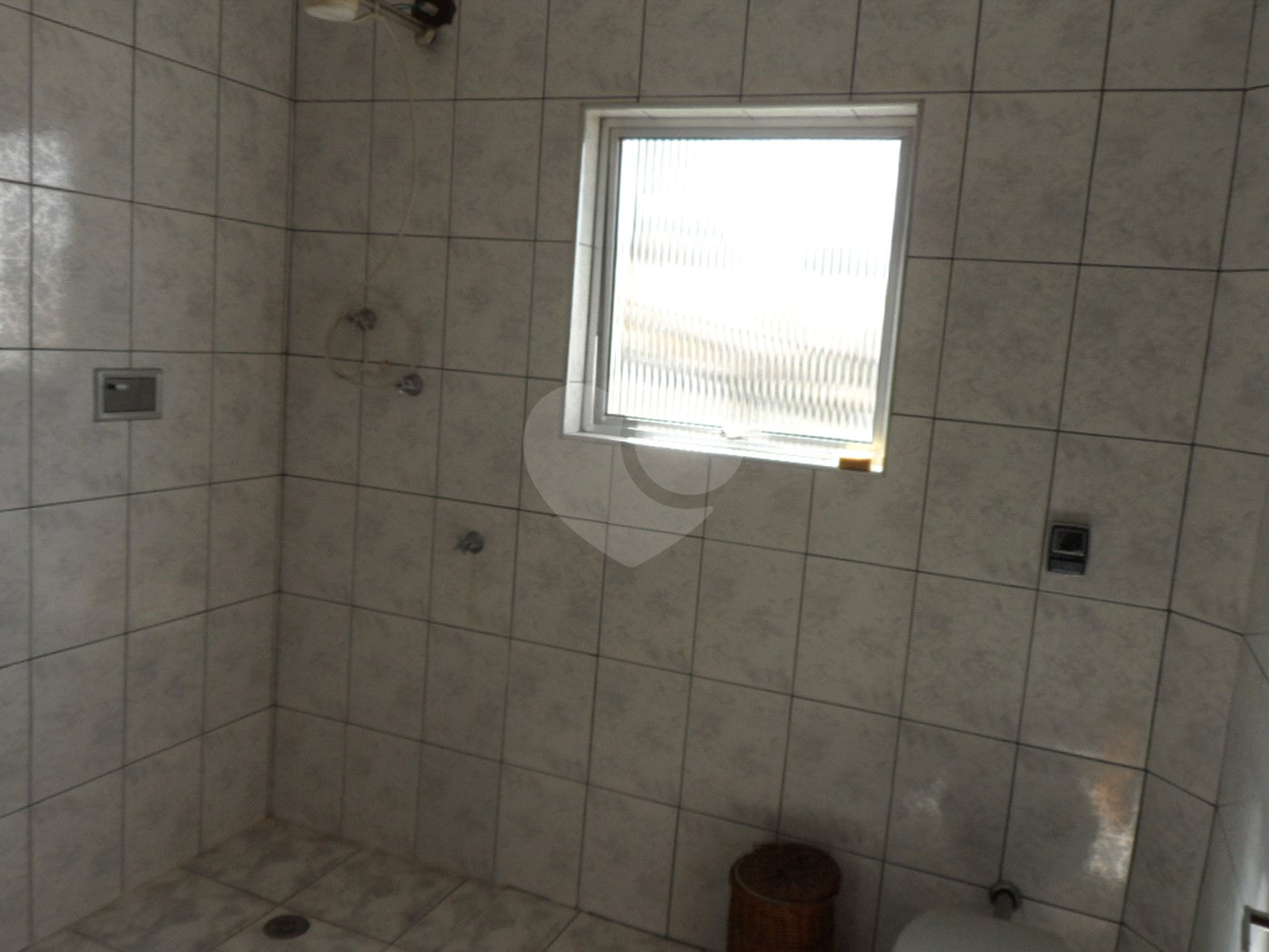 Casa à venda com 2 quartos em Vila Ipojuca, São Paulo, SP