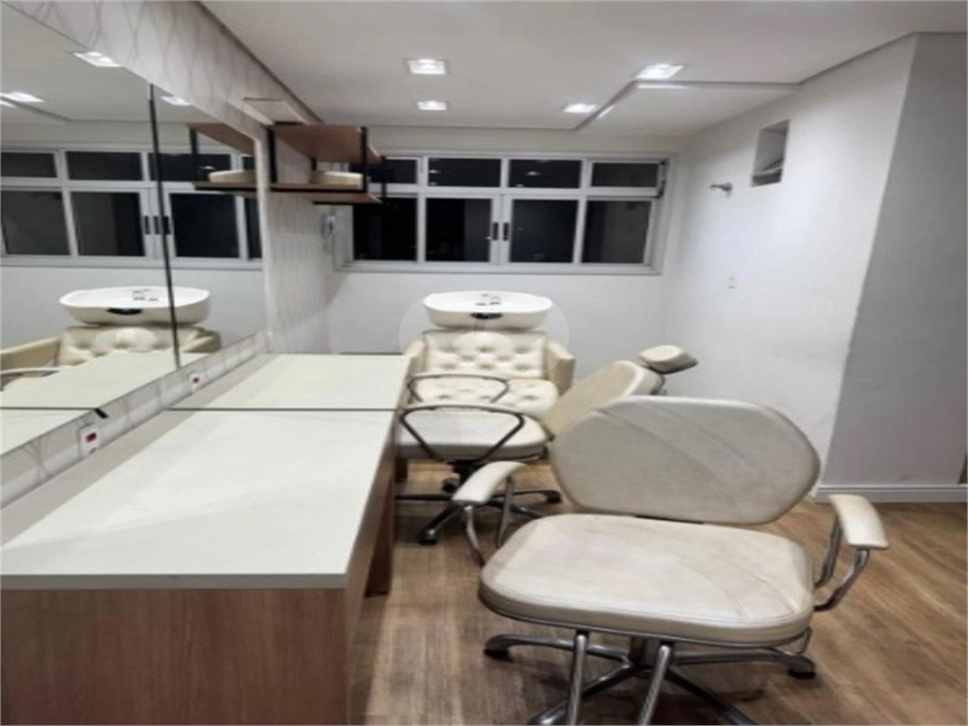 Apartamento à venda com 3 quartos, sendo 1 suíte, em Vila Matilde, São Paulo, SP
