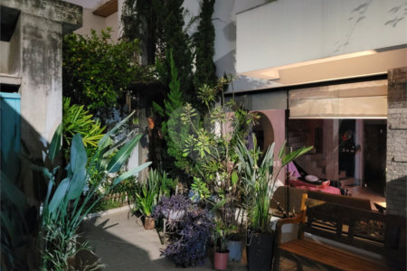 Casa à venda com 3 quartos, sendo 2 suítes, em Vila Mariana, São Paulo, SP