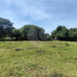 Terreno à venda em Campestre, Piracicaba, SP