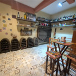 Casa à venda com 3 suítes no condomínio Sausalito, Mairiporã - SP