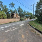 Terreno à venda no condomínio Sausalito, Mairiporã - SP