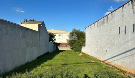 Terreno à venda em Alvinópolis, Atibaia, SP