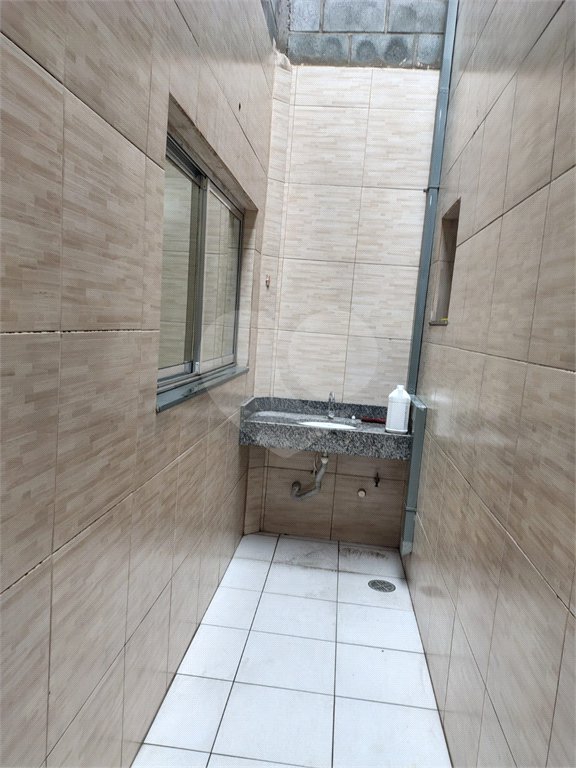 Salão para alugar em Vila Nova Bonsucesso, Guarulhos, SP