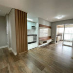 Apartamento à venda com 3 quartos, sendo 1 suíte,  em Vila Gomes Cardim, São Paulo, SP