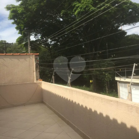 Sobrado à venda com 5 quartos, sendo 4 suítes,  em Jardim Franca, São Paulo, SP
