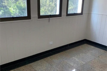 Apartamento à venda com 3 suítes em Vila Suzana, São Paulo, SP