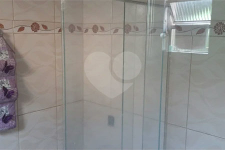 Casa Térrea à venda com 3 quartos, sendo 1 suíte, em Capela, Vinhedo, SP