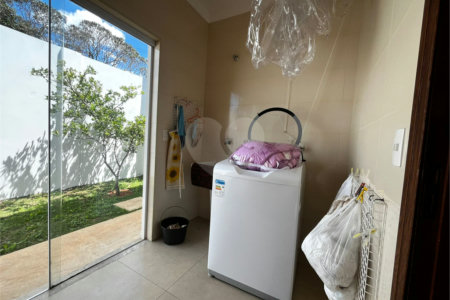 Casa à venda com 4 quartos, sendo 2 suítes,  em Vila São Gonçalo, Itapetininga, SP