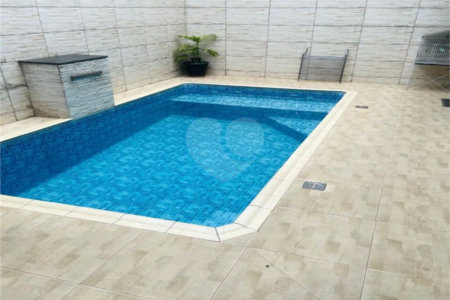 Casa à venda com 2 quartos, sendo 1 suíte, em Residencial Jardim Nathália, Sorocaba, SP