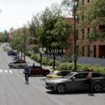 Apartamento T3 à venda em Rio Tinto, Gondomar, Portugal – Ouro Valley