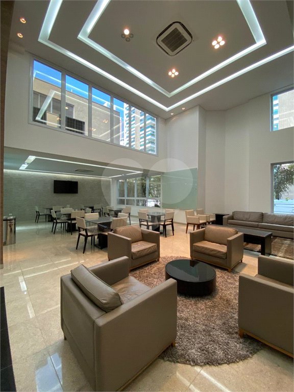 Apartamento à venda com 3 quartos, sendo 1 suíte, em Vila Regente Feijó, São Paulo, SP