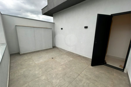 Casa à venda com 3 suítes no condomínio Lago da Boa Vista, Sorocaba - SP