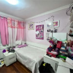 Apartamento à venda com 2 quartos, sendo 1 suíte, em Perdizes, São Paulo, SP