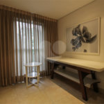 Apartamento à venda com 2 quartos, sendo 1 suíte,  em Vila Guarani (z Sul), São Paulo, SP