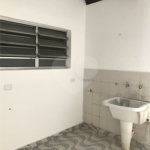 Casa com salão para Venda no Jardim Umarizal.