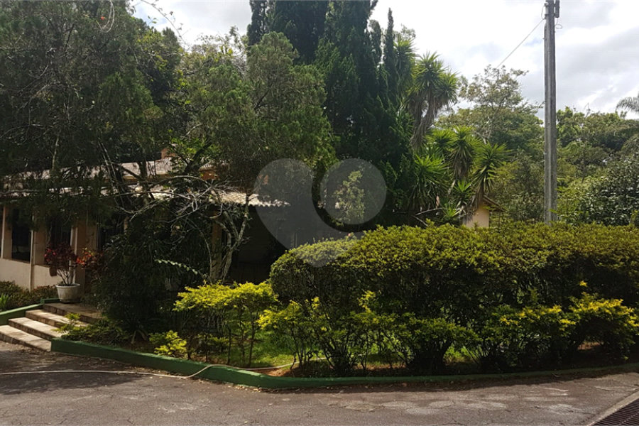 Casa à venda com 5 quartos, sendo 1 suíte, em Serra da Cantareira, Mairiporã, SP