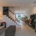 Casa de Vila à venda com 2 quartos em Vila São Francisco (zona Sul), São Paulo, SP