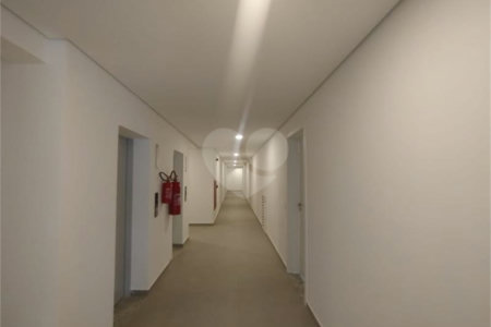 Studio para alugar com 1 suíte em Pinheiros, São Paulo, SP