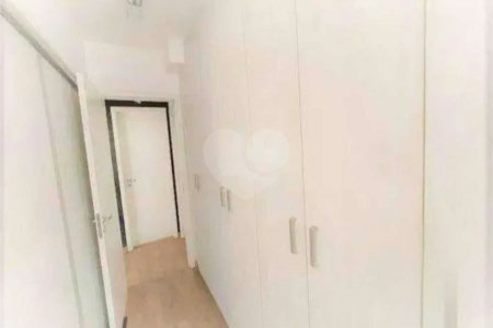 Apartamento à venda com 3 quartos, sendo 2 suítes, em Jardim São Bento, Jundiaí, SP