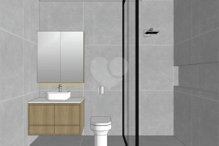 Casa à venda com 3 quartos, sendo 1 suíte, no condomínio Villa Sapezal Loteamento, Indaiatuba - SP