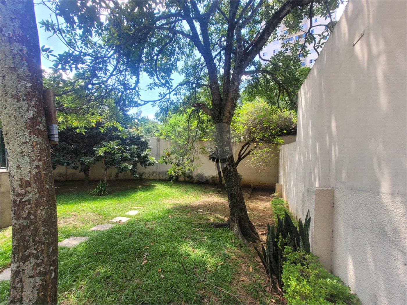 Apartamento à venda com 3 quartos em Santana, São Paulo, SP