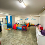 Apartamento à Venda no Centro de São Carlos - com 3 Suítes.