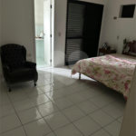 Apartamento para alugar com 4 quartos, sendo 2 suítes,  em Real Parque, São Paulo, SP