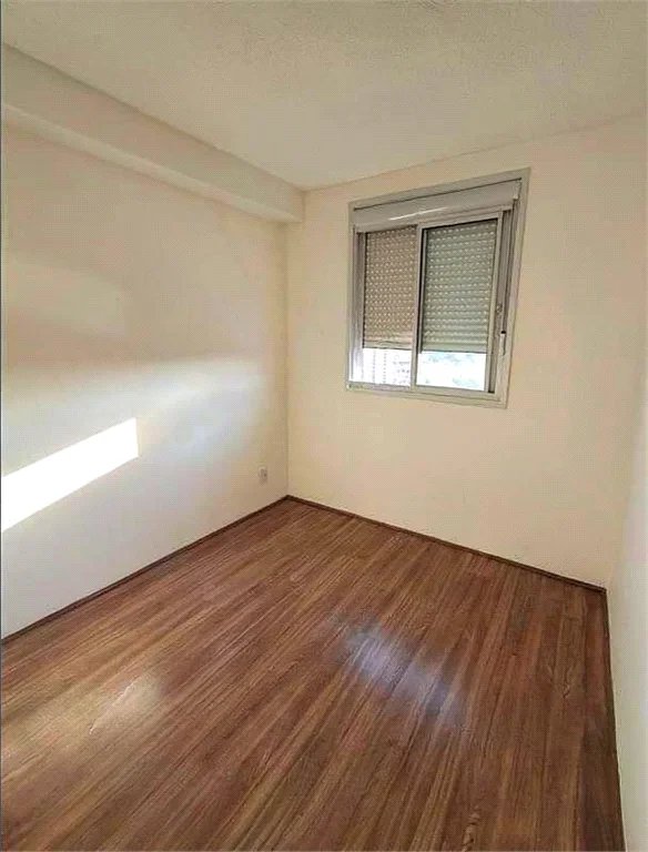 Apartamento à venda com 2 quartos em Água Branca, São Paulo, SP