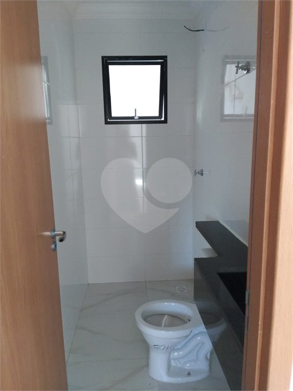 Casa à venda com 2 quartos no condomínio Capigai, São Paulo - SP