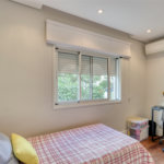 Apartamento à venda com 4 suítes em Alto da Boa Vista, São Paulo, SP