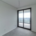 Apartamento à venda ou para alugar com 4 quartos, sendo 3 suítes,  em Jardim Morumbi, São Paulo, SP