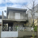 Sobrado à venda com 2 quartos em Santana, São Paulo, SP