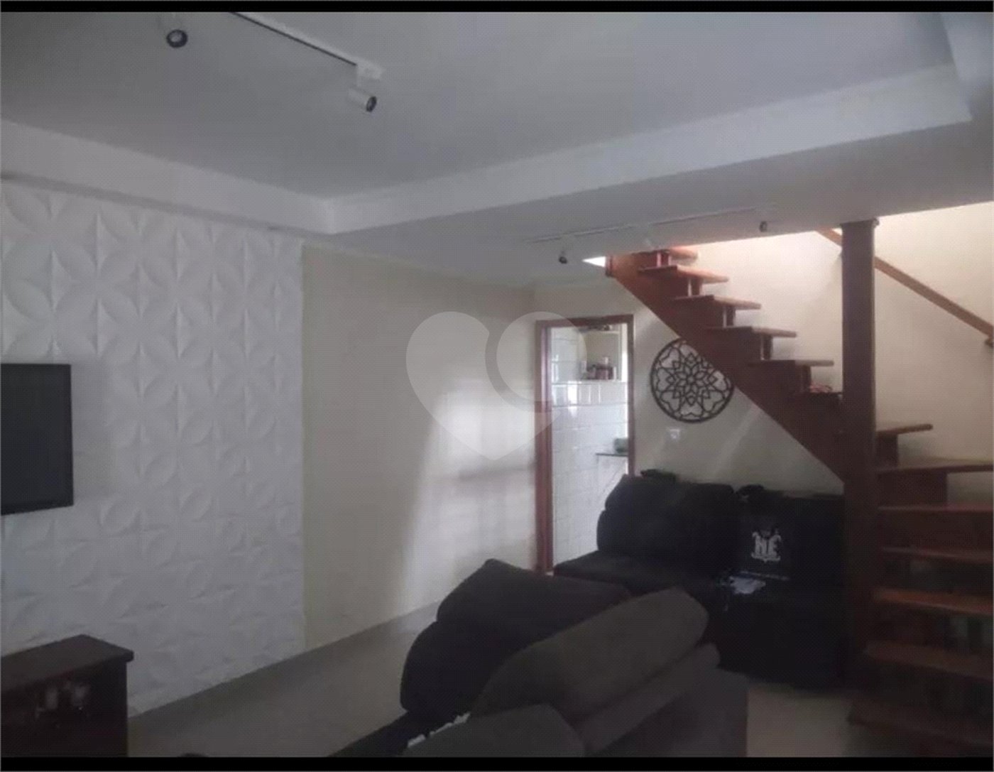 Sobrado à venda com 4 quartos, sendo 1 suíte, em Jardim Catanduva, São Paulo, SP