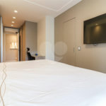 Apartamento à venda com 3 quartos, sendo 2 suítes, em Vila Mascote, São Paulo, SP
