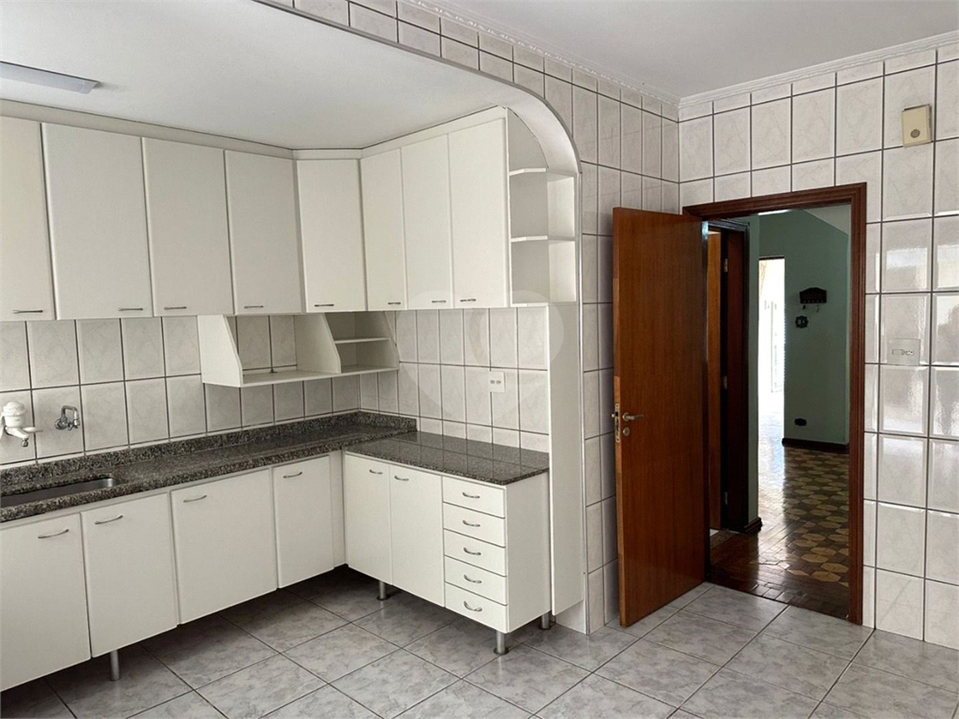 Sobrado para alugar com 3 quartos, sendo 1 suíte, em Vila Gomes Cardim, São Paulo, SP