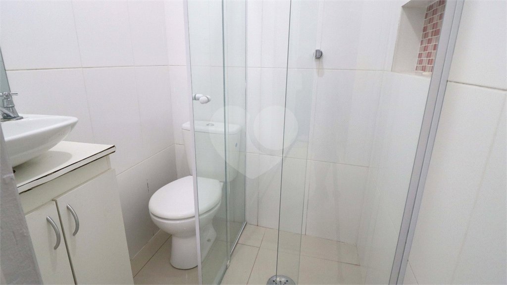 Casa à venda com 2 quartos, sendo 1 suíte, em Jaçanã, São Paulo, SP