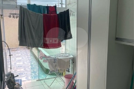 Sobrado à venda com 3 quartos, sendo 2 suítes,  em Jardim Alvinópolis Ii, Atibaia, SP