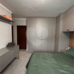 Sobrado à venda com 3 quartos, sendo 1 suíte, em Jordanópolis, São Bernardo do Campo, SP