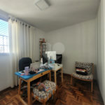Apartamento à venda com 3 quartos em Santana, São Paulo, SP