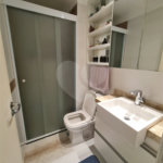 Apartamento à venda com 2 quartos no Centro, Diadema, SP